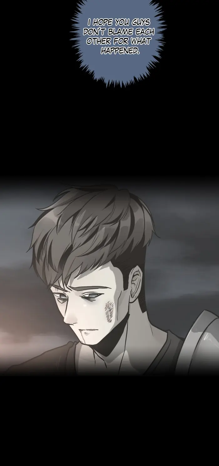 The Beginning After the End Chapter 24 image 22_optimized